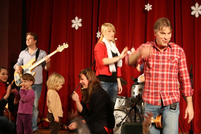 gal/2011/2011 Haus Fuhr - Familienweihnachtskonzert/IMG_5394.JPG